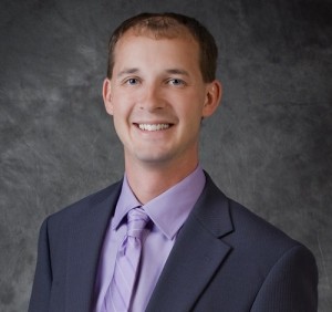 Clint Dahl Realtor Prince George